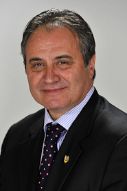 TODIRAŞCU Valeriu